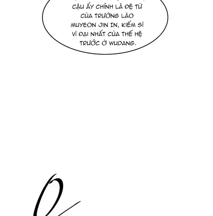 Thiên Hạ Đệ Nhất Võ Sư - Chapter 38 - Page 96