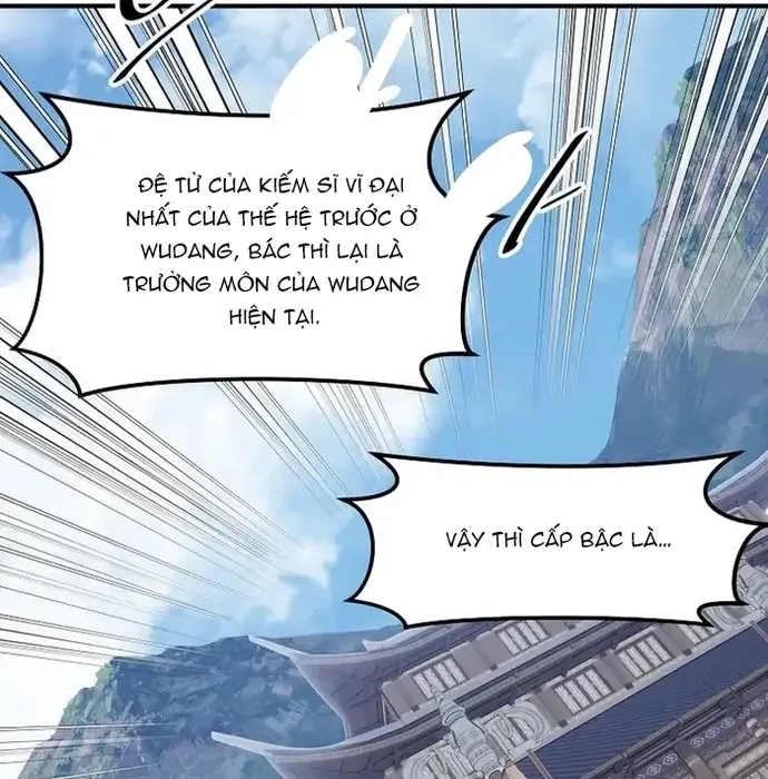 Thiên Hạ Đệ Nhất Võ Sư - Chapter 38 - Page 97