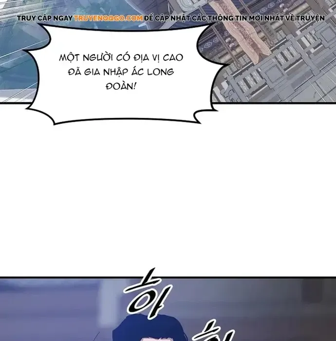 Thiên Hạ Đệ Nhất Võ Sư - Chapter 38 - Page 98