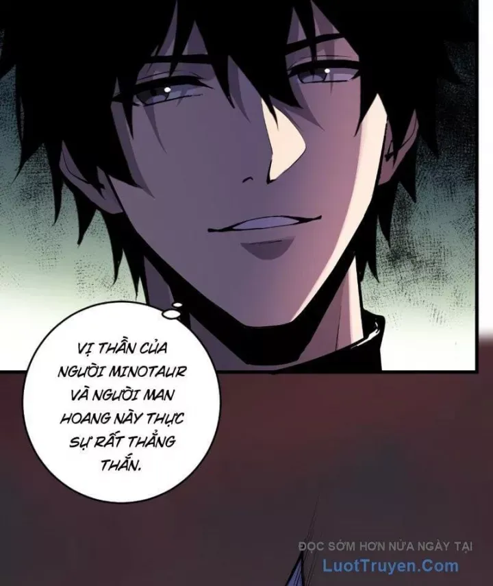 Mạt Nhật Thiên Hạ: Ta, Virus Quân Vương - Chapter 86 - Page 13