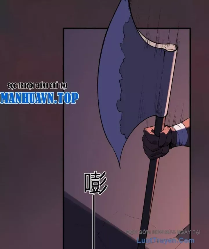 Mạt Nhật Thiên Hạ: Ta, Virus Quân Vương - Chapter 86 - Page 14