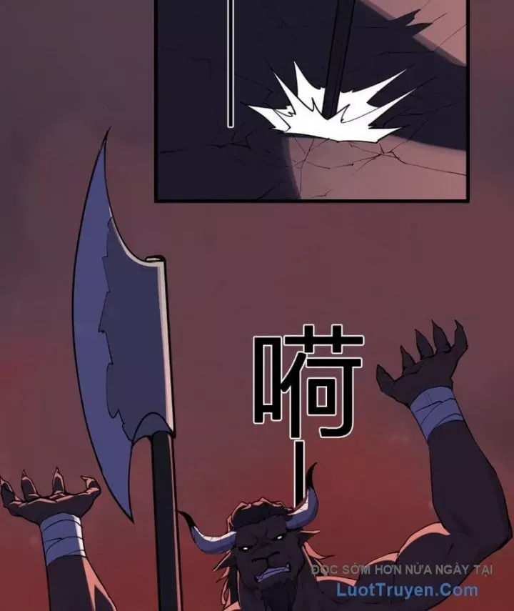 Mạt Nhật Thiên Hạ: Ta, Virus Quân Vương - Chapter 86 - Page 15