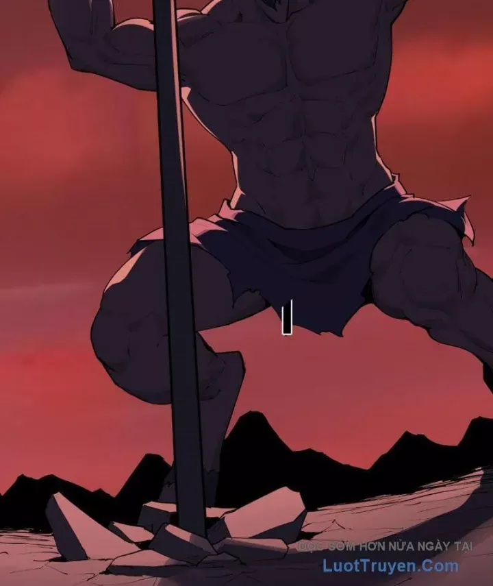 Mạt Nhật Thiên Hạ: Ta, Virus Quân Vương - Chapter 86 - Page 16