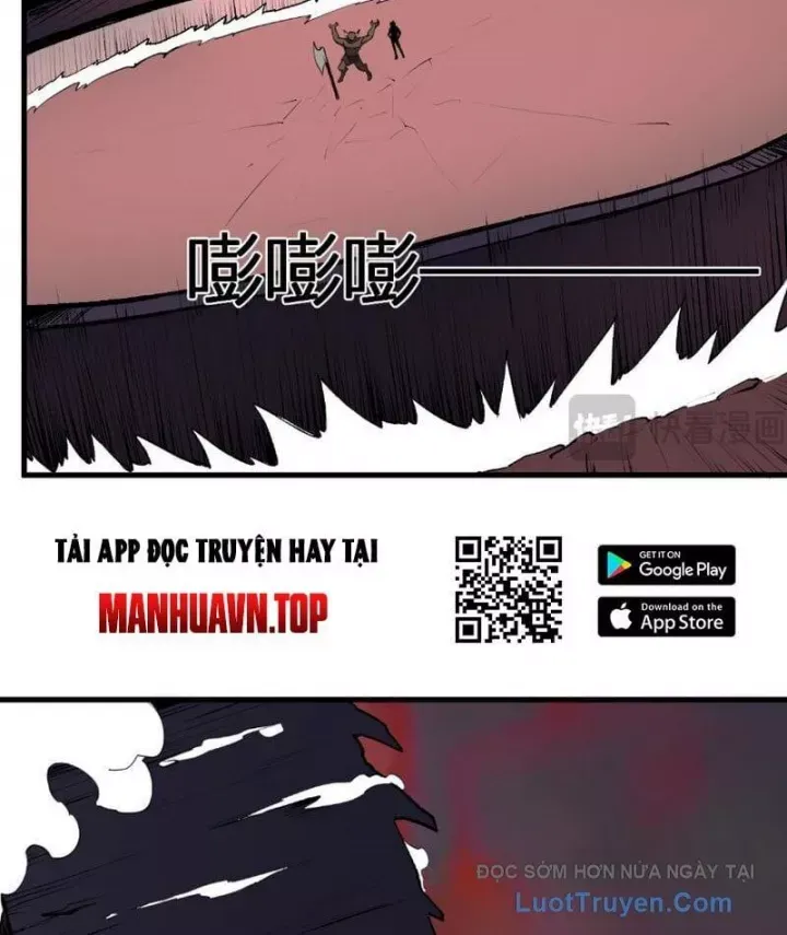Mạt Nhật Thiên Hạ: Ta, Virus Quân Vương - Chapter 86 - Page 18