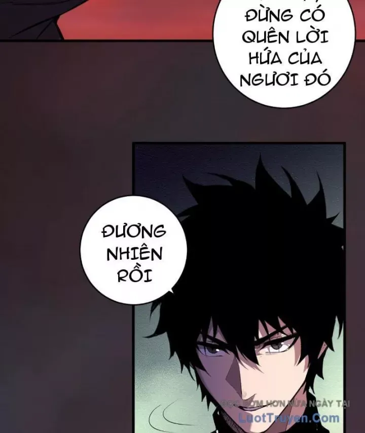 Mạt Nhật Thiên Hạ: Ta, Virus Quân Vương - Chapter 86 - Page 25