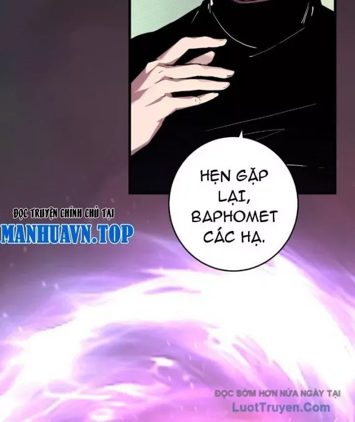 Mạt Nhật Thiên Hạ: Ta, Virus Quân Vương - Chapter 86 - Page 26