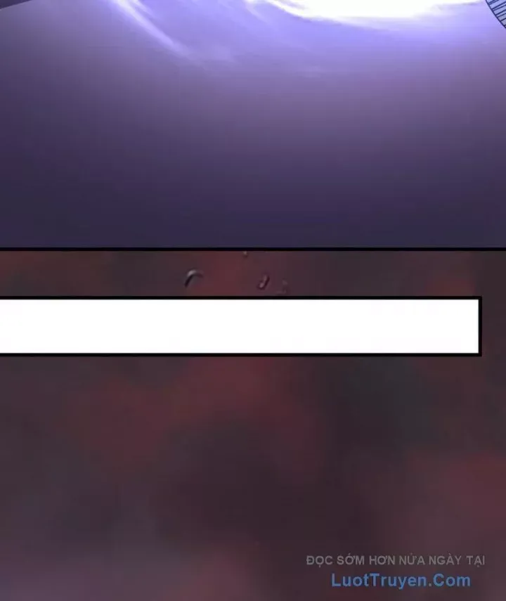Mạt Nhật Thiên Hạ: Ta, Virus Quân Vương - Chapter 86 - Page 28