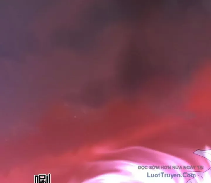 Mạt Nhật Thiên Hạ: Ta, Virus Quân Vương - Chapter 86 - Page 29