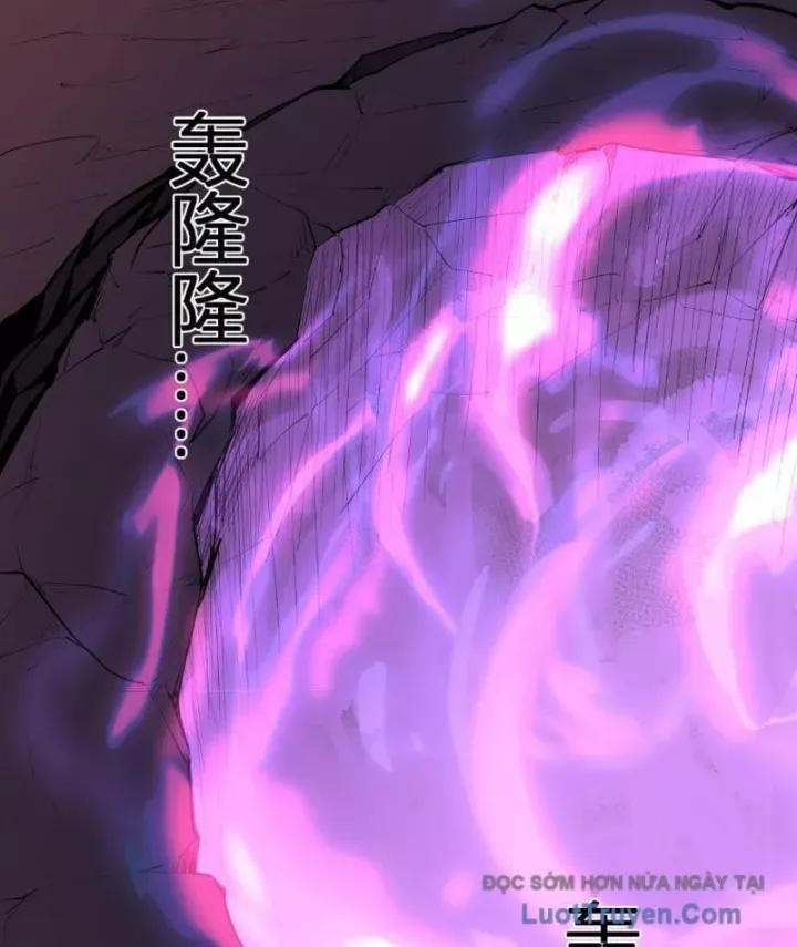 Mạt Nhật Thiên Hạ: Ta, Virus Quân Vương - Chapter 86 - Page 34