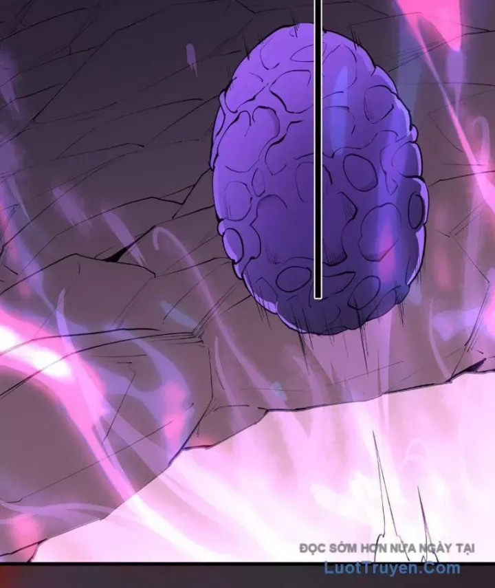 Mạt Nhật Thiên Hạ: Ta, Virus Quân Vương - Chapter 86 - Page 40