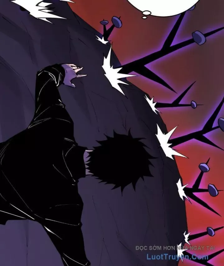 Mạt Nhật Thiên Hạ: Ta, Virus Quân Vương - Chapter 86 - Page 43