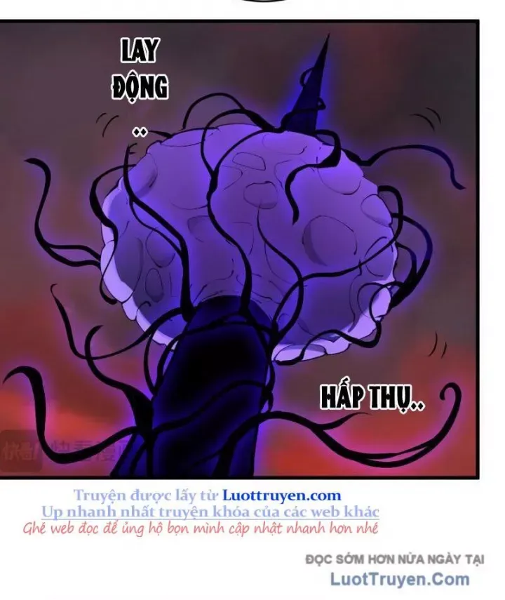 Mạt Nhật Thiên Hạ: Ta, Virus Quân Vương - Chapter 86 - Page 45