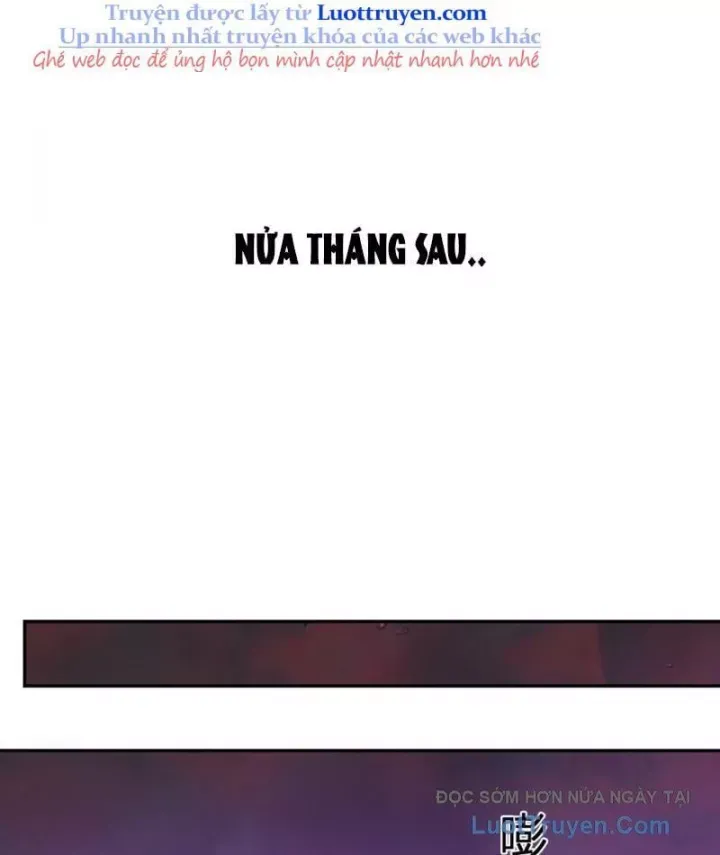 Mạt Nhật Thiên Hạ: Ta, Virus Quân Vương - Chapter 86 - Page 46