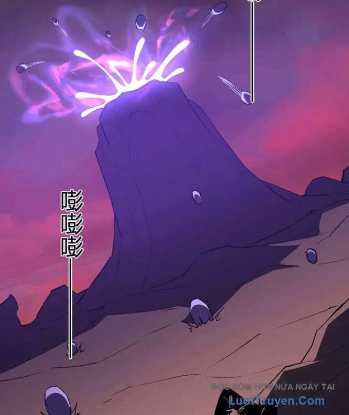 Mạt Nhật Thiên Hạ: Ta, Virus Quân Vương - Chapter 86 - Page 47