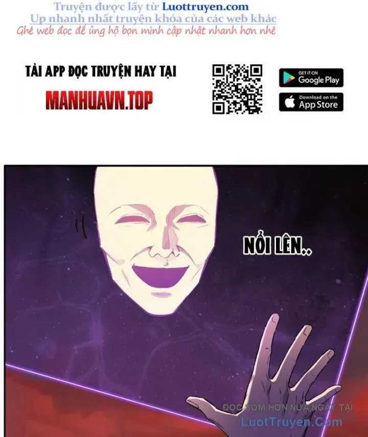 Mạt Nhật Thiên Hạ: Ta, Virus Quân Vương - Chapter 86 - Page 50