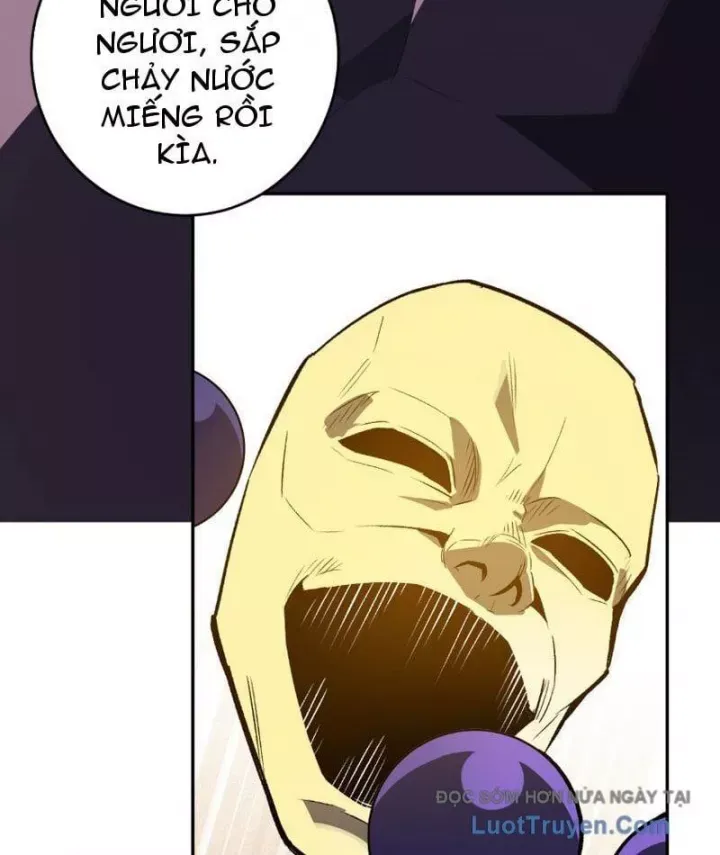 Mạt Nhật Thiên Hạ: Ta, Virus Quân Vương - Chapter 86 - Page 53