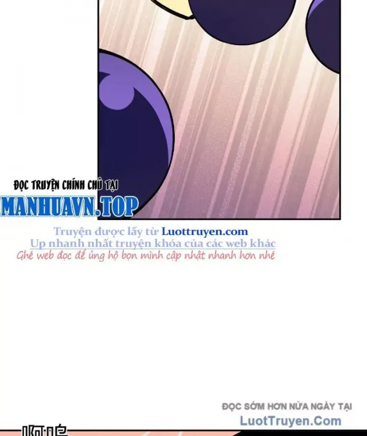 Mạt Nhật Thiên Hạ: Ta, Virus Quân Vương - Chapter 86 - Page 54