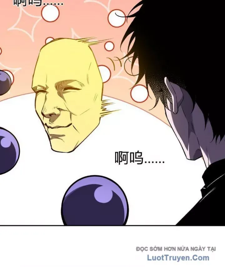 Mạt Nhật Thiên Hạ: Ta, Virus Quân Vương - Chapter 86 - Page 55