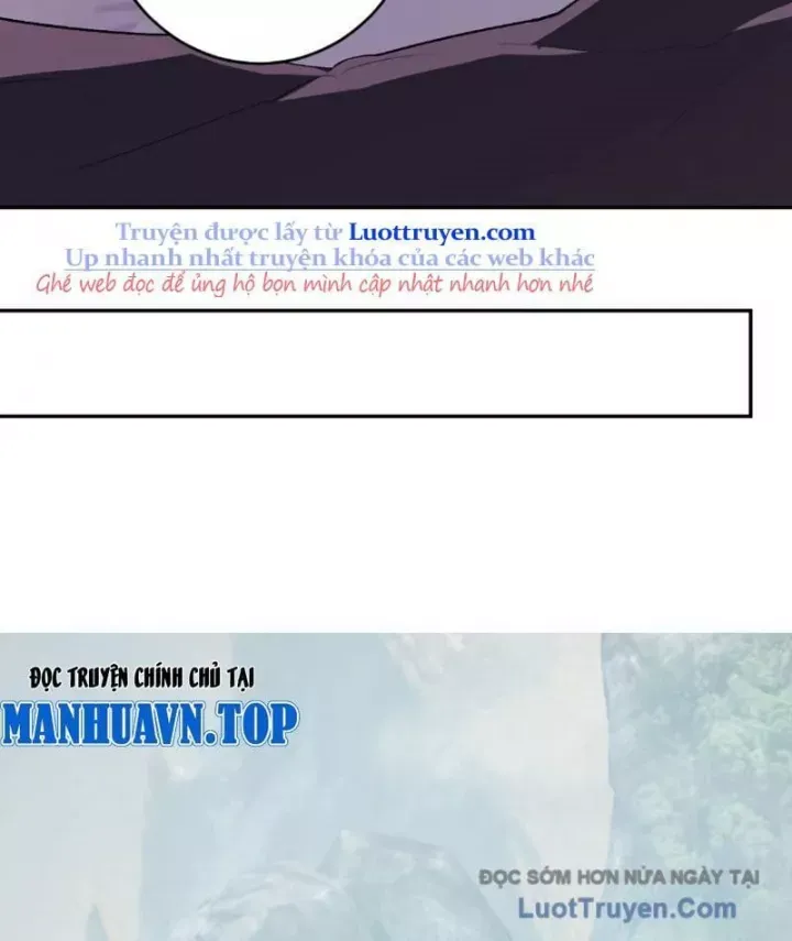 Mạt Nhật Thiên Hạ: Ta, Virus Quân Vương - Chapter 86 - Page 59