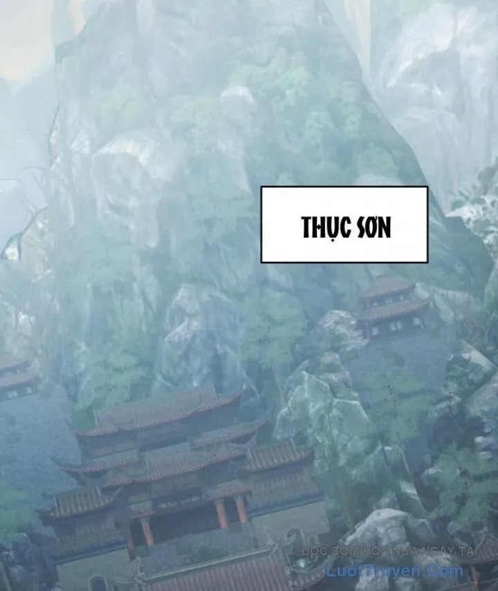 Mạt Nhật Thiên Hạ: Ta, Virus Quân Vương - Chapter 86 - Page 60