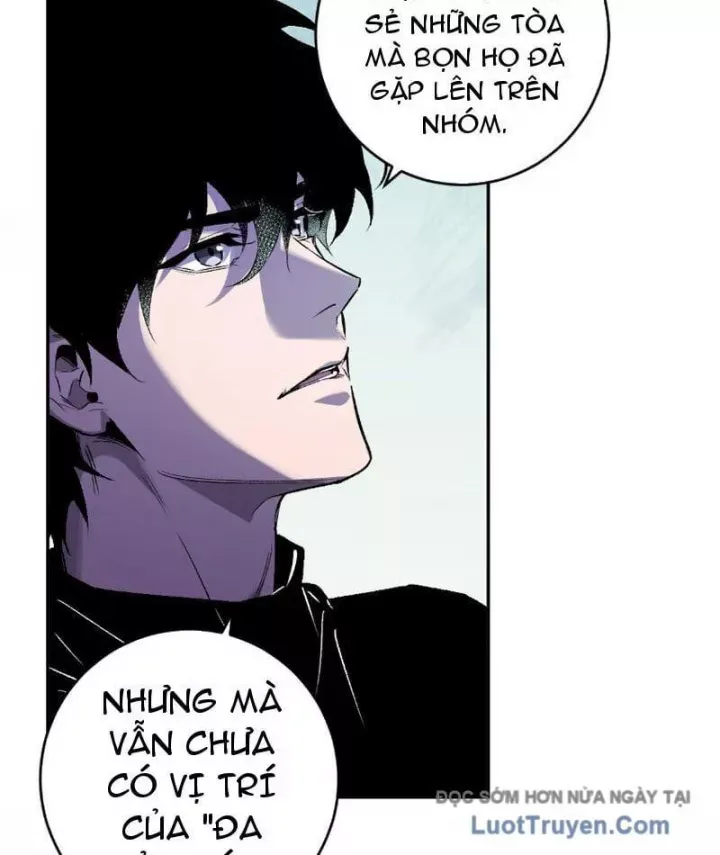 Mạt Nhật Thiên Hạ: Ta, Virus Quân Vương - Chapter 86 - Page 62