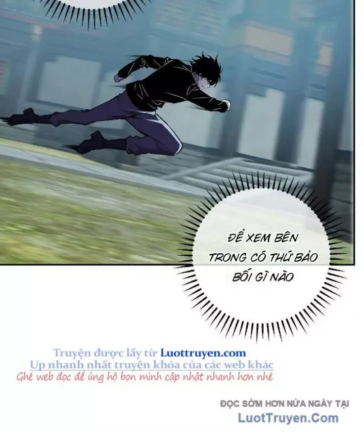 Mạt Nhật Thiên Hạ: Ta, Virus Quân Vương - Chapter 86 - Page 65