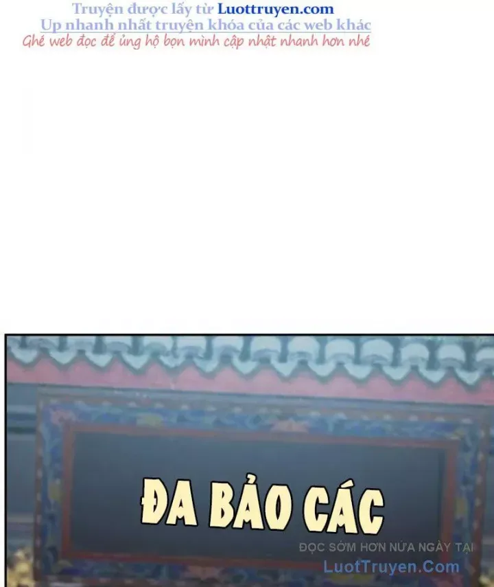 Mạt Nhật Thiên Hạ: Ta, Virus Quân Vương - Chapter 86 - Page 66