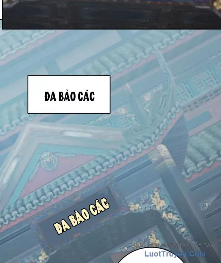 Mạt Nhật Thiên Hạ: Ta, Virus Quân Vương - Chapter 86 - Page 67