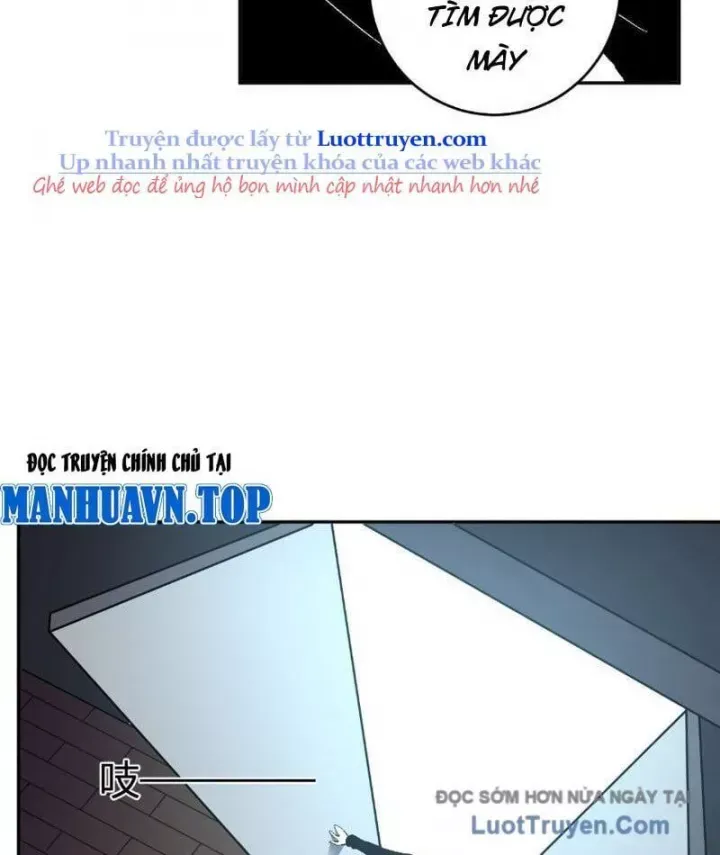 Mạt Nhật Thiên Hạ: Ta, Virus Quân Vương - Chapter 86 - Page 70