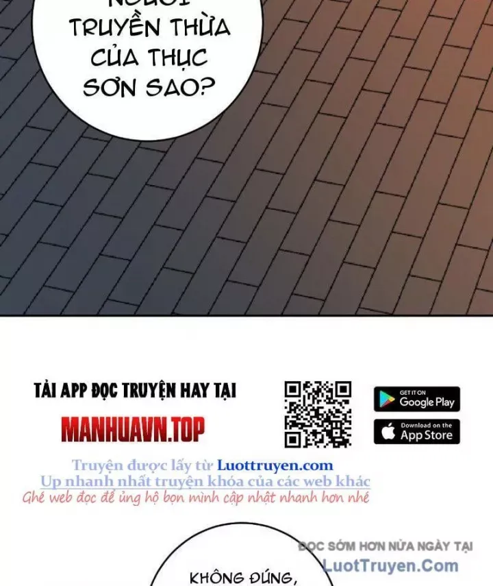 Mạt Nhật Thiên Hạ: Ta, Virus Quân Vương - Chapter 86 - Page 73