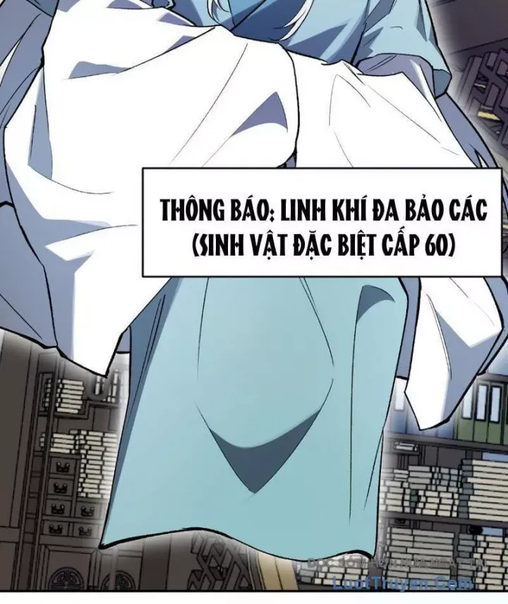 Mạt Nhật Thiên Hạ: Ta, Virus Quân Vương - Chapter 86 - Page 76