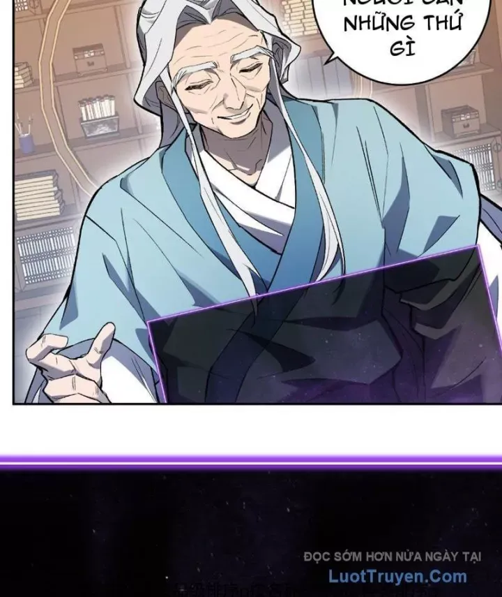 Mạt Nhật Thiên Hạ: Ta, Virus Quân Vương - Chapter 86 - Page 79