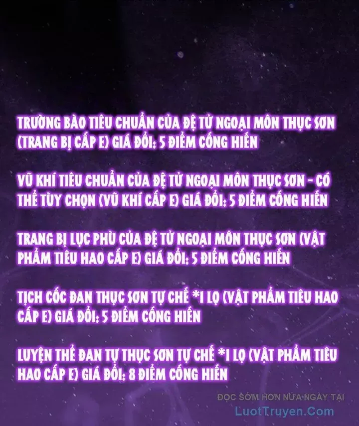 Mạt Nhật Thiên Hạ: Ta, Virus Quân Vương - Chapter 86 - Page 80