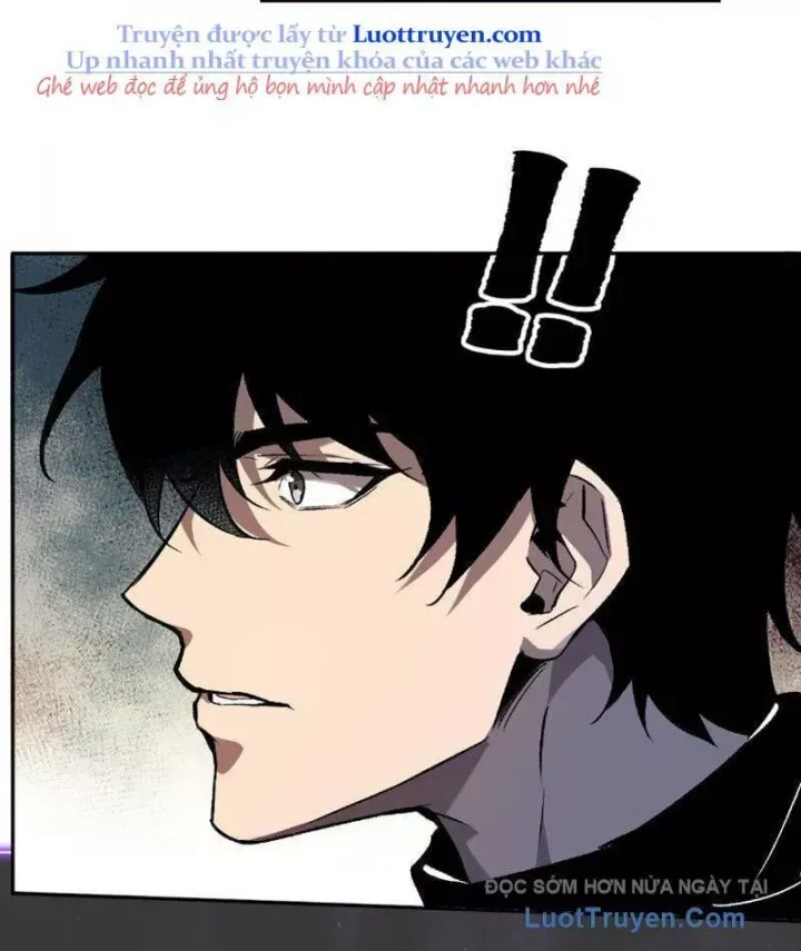 Mạt Nhật Thiên Hạ: Ta, Virus Quân Vương - Chapter 86 - Page 84