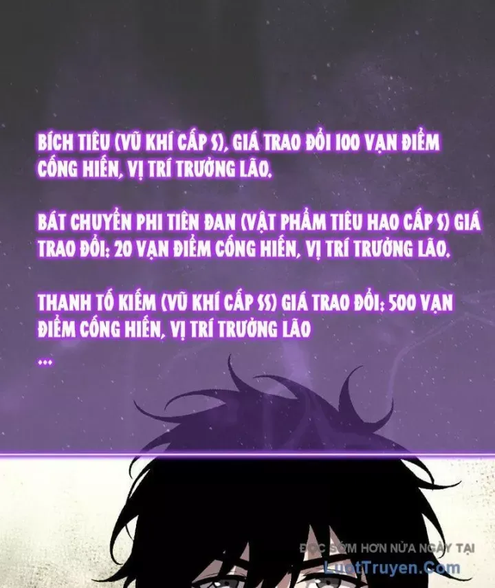 Mạt Nhật Thiên Hạ: Ta, Virus Quân Vương - Chapter 86 - Page 85