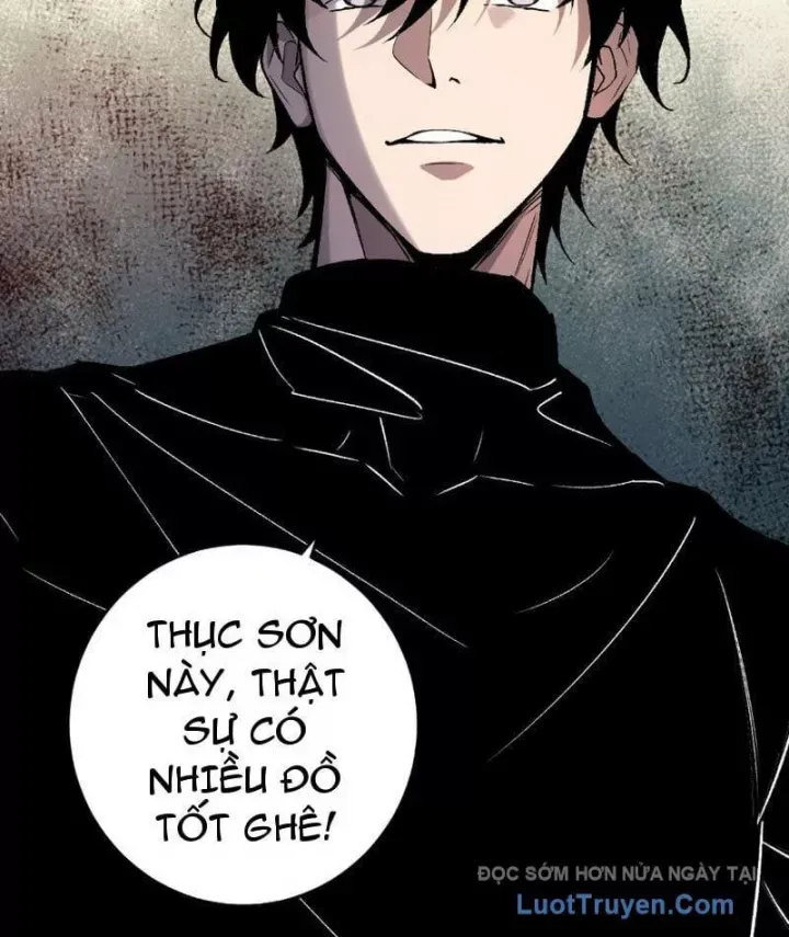 Mạt Nhật Thiên Hạ: Ta, Virus Quân Vương - Chapter 86 - Page 86