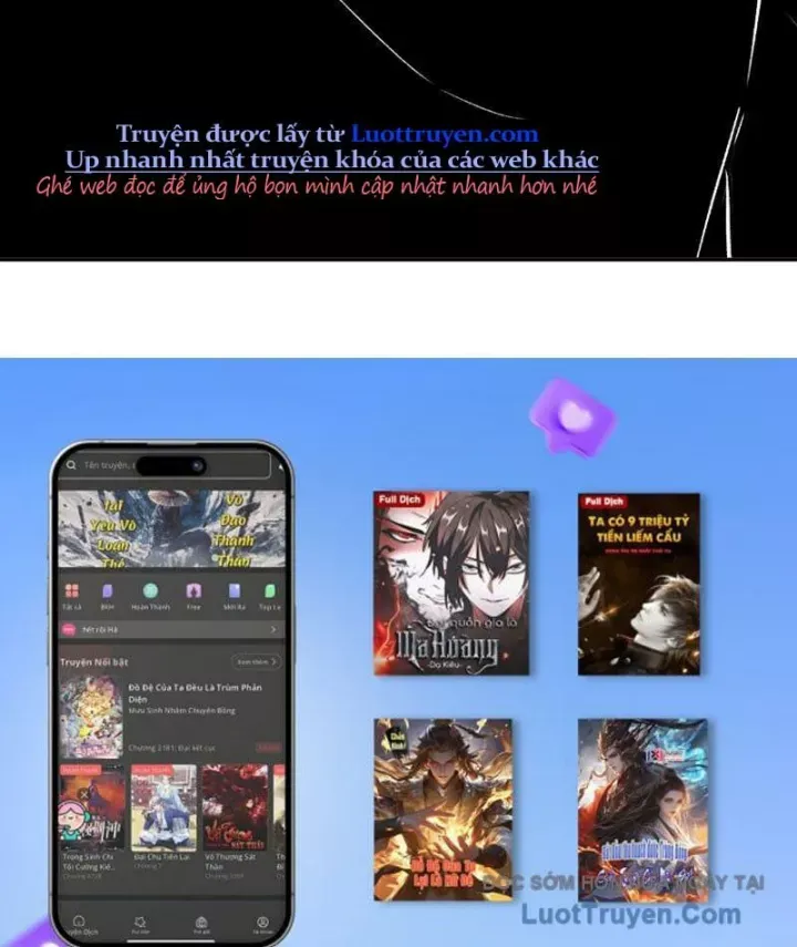 Mạt Nhật Thiên Hạ: Ta, Virus Quân Vương - Chapter 86 - Page 87