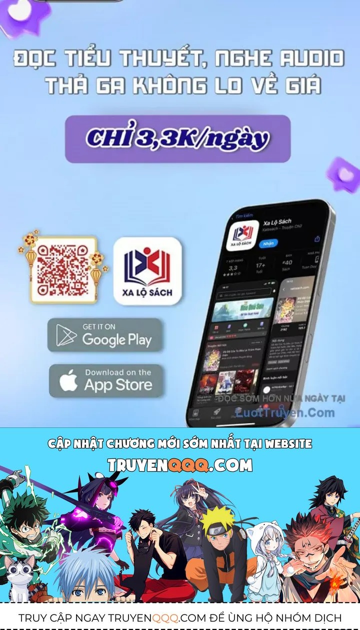 Mạt Nhật Thiên Hạ: Ta, Virus Quân Vương - Chapter 86 - Page 88