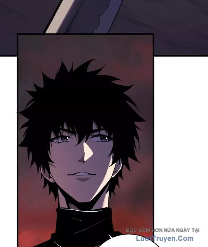 Mạt Nhật Thiên Hạ: Ta, Virus Quân Vương - Chapter 86 - Page 9