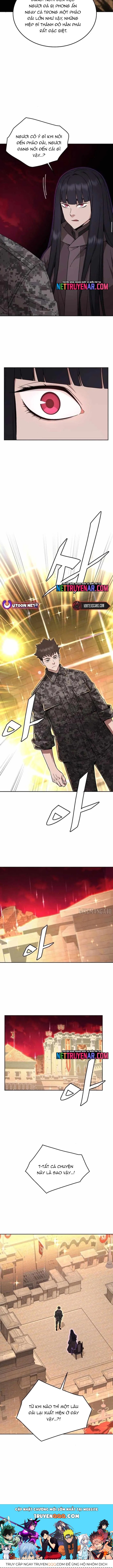 Trù Vương Mạt Thế - Chapter 87 - Page 12