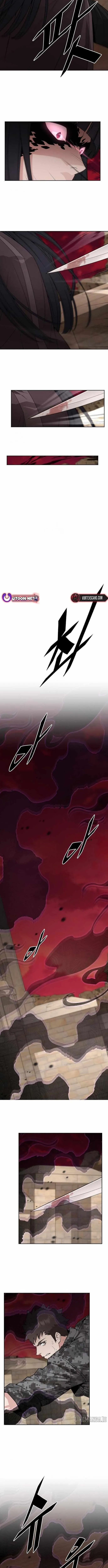 Trù Vương Mạt Thế - Chapter 88 - Page 10