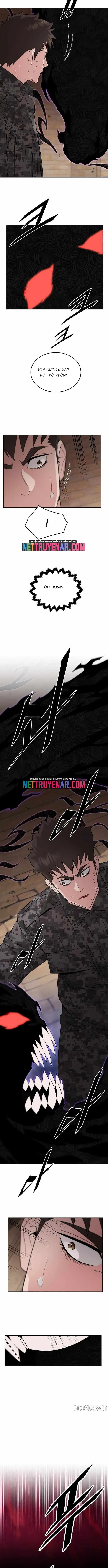 Trù Vương Mạt Thế - Chapter 89 - Page 5