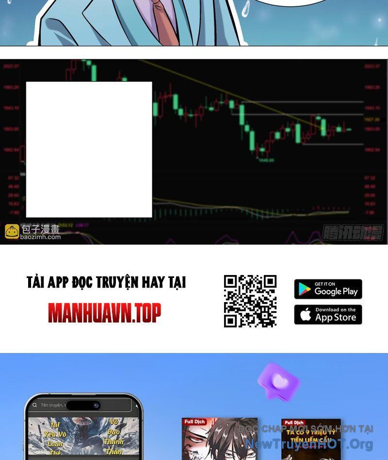 Trọng Sinh Thành Chó Của Nữ Thần - Chapter 397 - Page 16