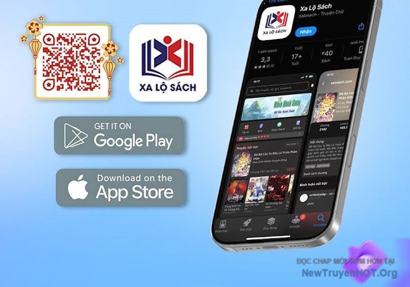 Trọng Sinh Thành Chó Của Nữ Thần - Chapter 397 - Page 18