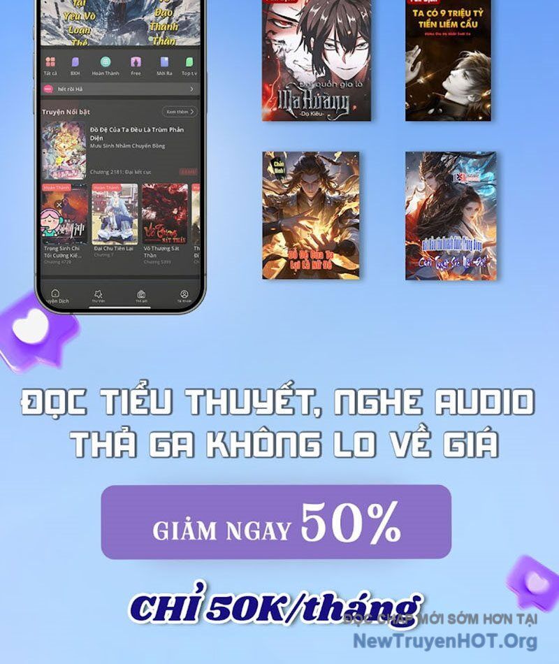 Trọng Sinh Thành Chó Của Nữ Thần - Chapter 399 - Page 17