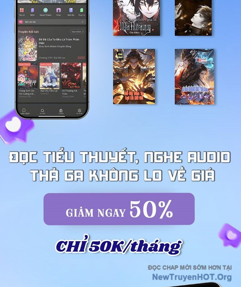 Trọng Sinh Thành Chó Của Nữ Thần - Chapter 402 - Page 17