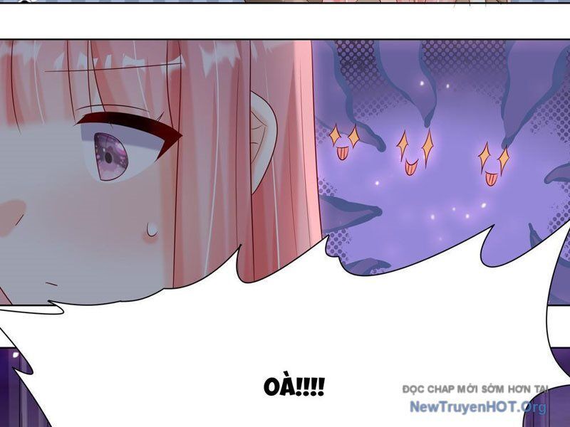 Trọng Sinh Thành Chó Của Nữ Thần - Chapter 403 - Page 11