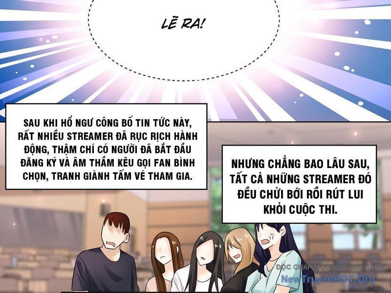 Trọng Sinh Thành Chó Của Nữ Thần - Chapter 403 - Page 5