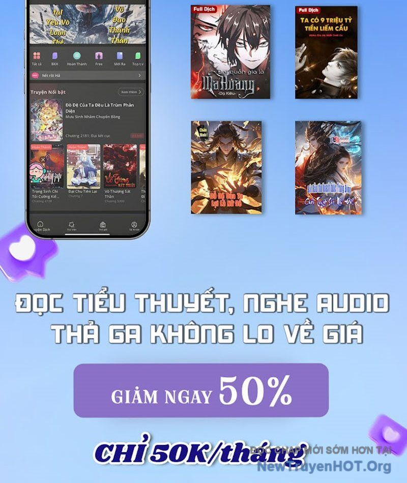 Trọng Sinh Thành Chó Của Nữ Thần - Chapter 404 - Page 17