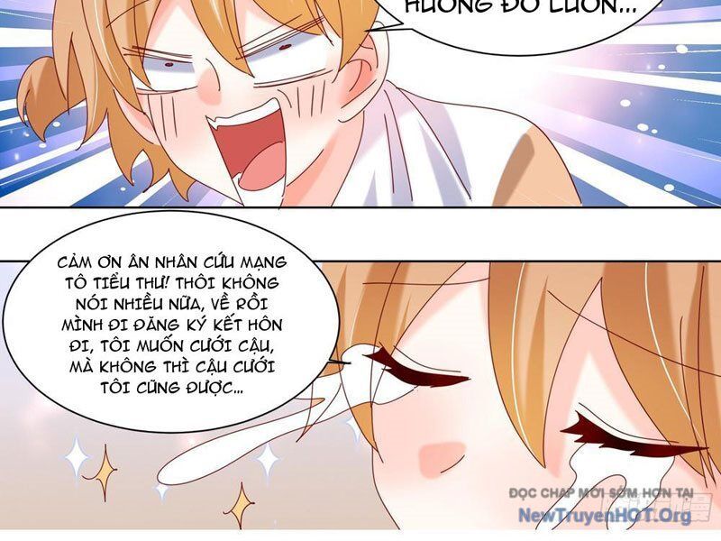 Trọng Sinh Thành Chó Của Nữ Thần - Chapter 405 - Page 17